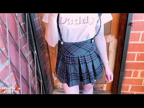 ❤️ Schoolgirl Sucks her dick deeply and fucks instead of studying. ️❌ Porno fb at en-gb.japangaysex.ru ❌️