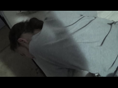 ❤️ Fucked a sweetheart while she was sleeping s. d. ️❌ Porno fb at en-gb.japangaysex.ru ❌️