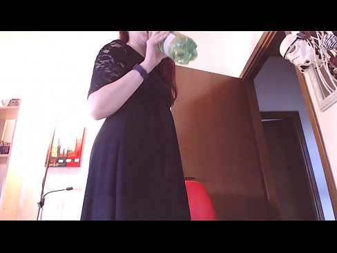 ❤️ A submissive slave who loves dirty and luscious panties is forced to masturbate after watching this video! ️❌ Porno fb at en-gb.japangaysex.ru ❌️