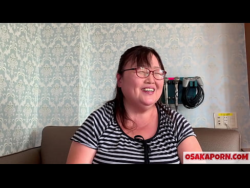 ❤️ Fat Japanese mum shows off huge tits and enjoys a sex toy. A 51-year-old Asian mum talks about her sexual experience. Yukiko fatty milf 1 OSAKAPORN ️❌ Porno fb at en-gb.japangaysex.ru ❌️