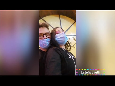 ❤️ Damn quarantine's driving me crazy ️❌ Porno fb at en-gb.japangaysex.ru ❌️