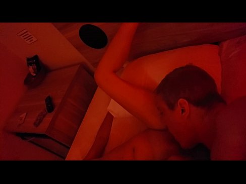 ❤️ Licking my wet pussy. ️❌ Porno fb at en-gb.japangaysex.ru ❌️