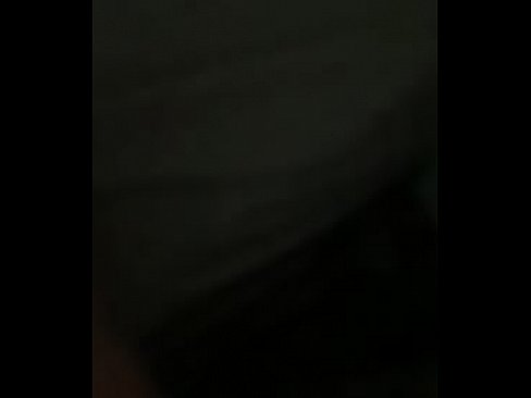 ❤️ Hospital Nurse hot bitch cancer ️❌ Porno fb at en-gb.japangaysex.ru ❌️