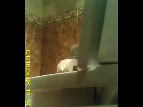 ❤️ This is how life began. Wankers don't want to see! Just trying out a new minicam. ️❌ Porno fb at en-gb.japangaysex.ru ❌️