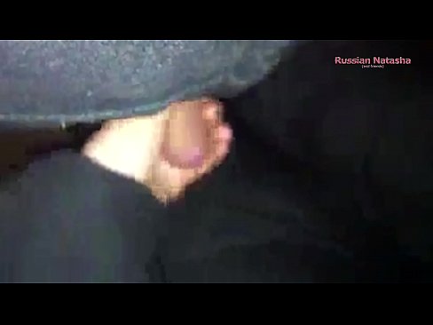 ❤️ Schoolgirl FIRST IN LIFE SEXING ON THE STREET / If this video gets 100k views and 100 comments - I'll send everyone in the comments my naked pics ️❌ Porno fb at en-gb.japangaysex.ru ❌️
