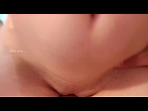 ❤️ Sleeping in my sister's room and that's how I woke up ️❌ Porno fb at en-gb.japangaysex.ru ❌️