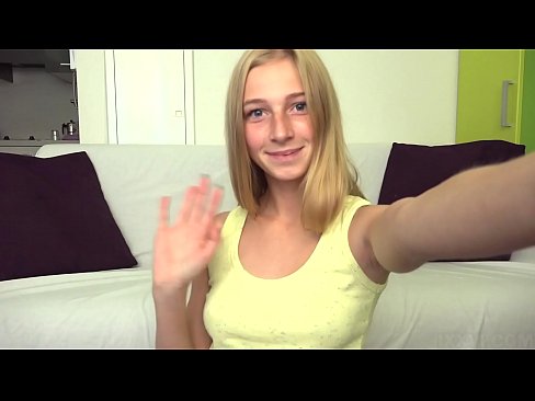 ❤️ When I'm bored, I lazily masturbate my pink pussy ️❌ Porno fb at en-gb.japangaysex.ru ❌️