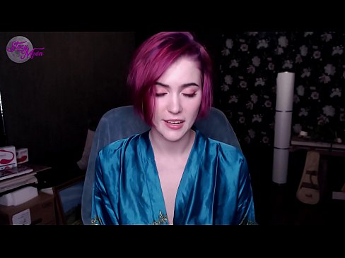 ❤️ Instruction on jerking off from a Russian girl in English ️❌ Porno fb at en-gb.japangaysex.ru ❌️