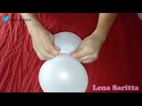 ❤️ how to make a toy vagina or anus at home ️❌ Porno fb at en-gb.japangaysex.ru ❌️