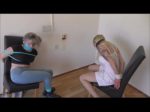 ❤️ Addicted / tied up and gagged / damsel in distress ️❌ Porno fb at en-gb.japangaysex.ru ❌️