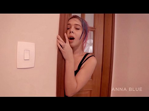 ❤️ I got back at my brother. I had sex with his girlfriend. lesbian payback. ️❌ Porno fb at en-gb.japangaysex.ru ❌️