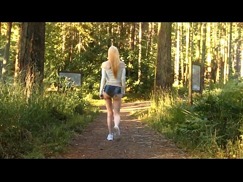 ❤️ Beautiful woman moving slowly, not nude video ️❌ Porno fb at en-gb.japangaysex.ru ❌️