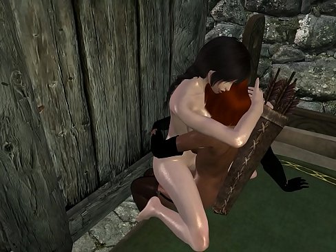 ❤️ on vacation, and used the bodies of tsbbe and unpe maximum cast, succubus and nord ️❌ Porno fb at en-gb.japangaysex.ru ❌️