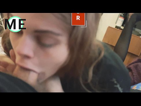 ❤️ Dick in her throat, torn tights and torn heels ️❌ Porno fb at en-gb.japangaysex.ru ❌️