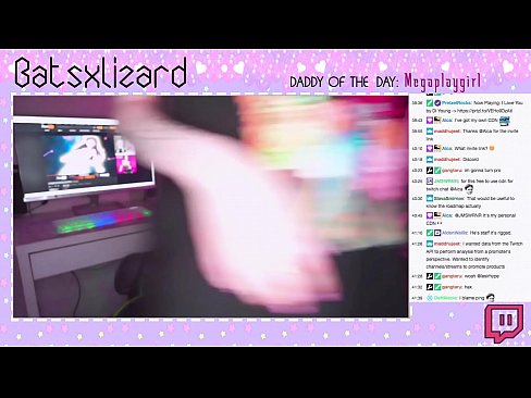 ❤️ GAMER FORGOT TO TURN OFF THE STREAM AND SQUIRTED LIVE ON AIR. ️❌ Porno fb at en-gb.japangaysex.ru ❌️