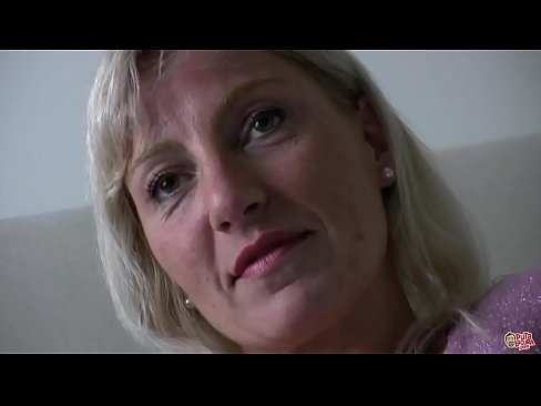 ❤️ The mother we all fucked ... Lady, behave yourself! ️❌ Porno fb at en-gb.japangaysex.ru ❌️