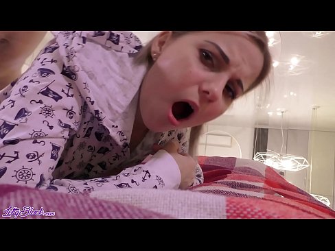 ❤️ Sexy mum swallow and pregistyle sex - cum close-up ️❌ Porno fb at en-gb.japangaysex.ru ❌️