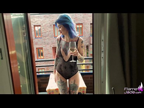 ❤️ Tremendous Girl Sucks and Fucks Passionately in the Open Skies ️❌ Porno fb at en-gb.japangaysex.ru ❌️