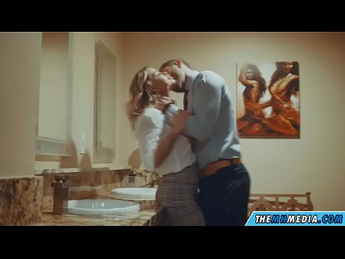 ❤️ When a busty blonde seduces you in a public toilet ️❌ Porno fb at en-gb.japangaysex.ru ❌️